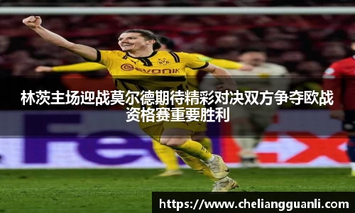 林茨主场迎战莫尔德期待精彩对决双方争夺欧战资格赛重要胜利